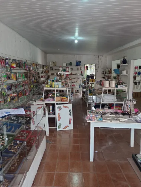 imagem 2 - Comercial - Loja imagem 2 - Comercial - Loja