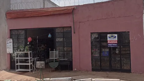 imagem 1 - Comercial - Loja imagem 1 - Comercial - Loja