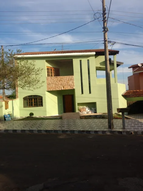 imagem 1 - Casa - Condomínio imagem 1 - Casa - Condomínio