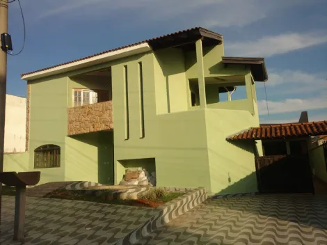 imagem 2 - Casa - Condomínio imagem 2 - Casa - Condomínio