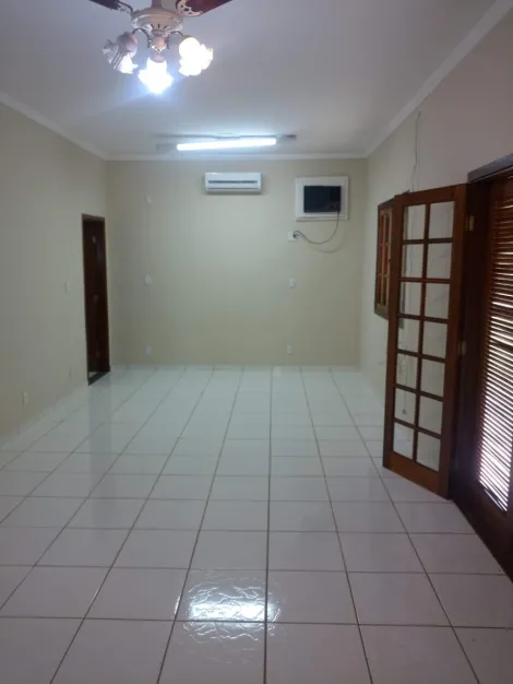 imagem 5 - Casa - Condomínio imagem 5 - Casa - Condomínio