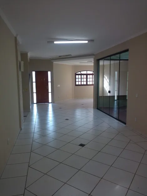 imagem 3 - Casa - Condomínio imagem 3 - Casa - Condomínio