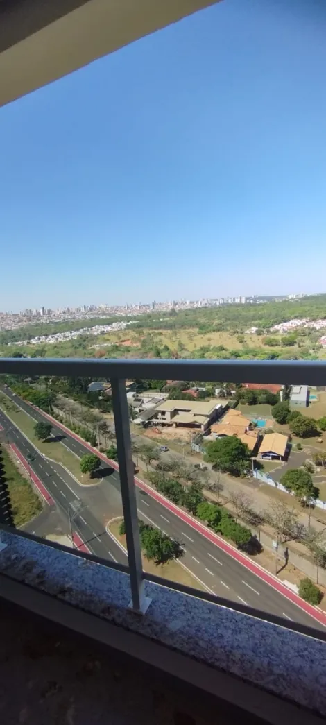 imagem 4 - ALASKA - APARTAMENTO COM 2 DORMITÓRIOS, SENDO 1 SUÍTE. EM EXCELENTE LOCALIZAÇÃO. JARDIM SOLANGE, BAURU/SP imagem 4 - ALASKA - APARTAMENTO COM 2 DORMITÓRIOS, SENDO 1 SUÍTE. EM EXCELENTE LOCALIZAÇÃO. JARDIM SOLANGE, BAURU/SP