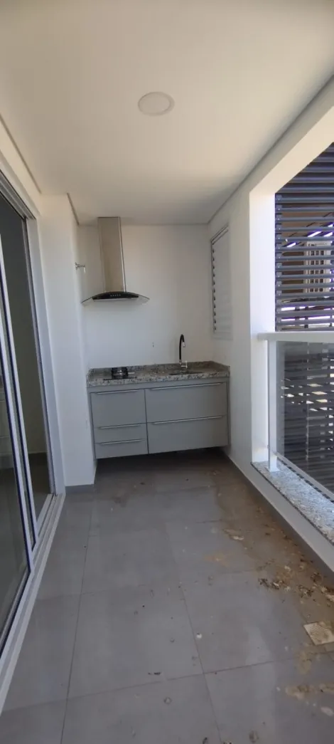 imagem 5 - ALASKA - APARTAMENTO COM 2 DORMITÓRIOS, SENDO 1 SUÍTE. EM EXCELENTE LOCALIZAÇÃO. JARDIM SOLANGE, BAURU/SP imagem 5 - ALASKA - APARTAMENTO COM 2 DORMITÓRIOS, SENDO 1 SUÍTE. EM EXCELENTE LOCALIZAÇÃO. JARDIM SOLANGE, BAURU/SP