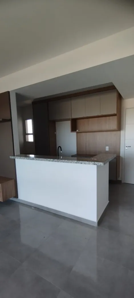 imagem 3 - ALASKA - APARTAMENTO COM 2 DORMITÓRIOS, SENDO 1 SUÍTE. EM EXCELENTE LOCALIZAÇÃO. JARDIM SOLANGE, BAURU/SP imagem 3 - ALASKA - APARTAMENTO COM 2 DORMITÓRIOS, SENDO 1 SUÍTE. EM EXCELENTE LOCALIZAÇÃO. JARDIM SOLANGE, BAURU/SP