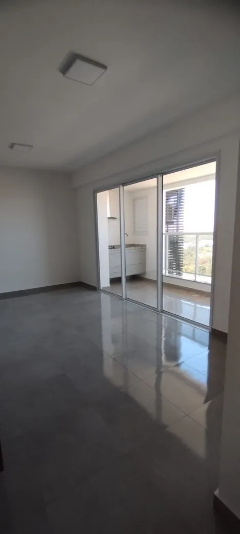 imagem 1 - ALASKA - APARTAMENTO COM 2 DORMITÓRIOS, SENDO 1 SUÍTE. EM EXCELENTE LOCALIZAÇÃO. JARDIM SOLANGE, BAURU/SP imagem 1 - ALASKA - APARTAMENTO COM 2 DORMITÓRIOS, SENDO 1 SUÍTE. EM EXCELENTE LOCALIZAÇÃO. JARDIM SOLANGE, BAURU/SP