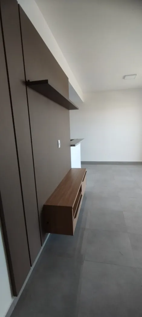 imagem 2 - ALASKA - APARTAMENTO COM 2 DORMITÓRIOS, SENDO 1 SUÍTE. EM EXCELENTE LOCALIZAÇÃO. JARDIM SOLANGE, BAURU/SP imagem 2 - ALASKA - APARTAMENTO COM 2 DORMITÓRIOS, SENDO 1 SUÍTE. EM EXCELENTE LOCALIZAÇÃO. JARDIM SOLANGE, BAURU/SP