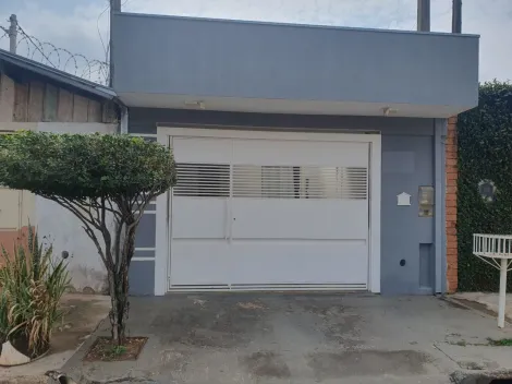 Alugar Casa / Padrão em Bauru. apenas R$ 290.000,00