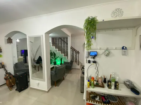 imagem 3 - Casa - Residência imagem 3 - Casa - Residência