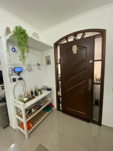 imagem 2 - Casa - Residência imagem 2 - Casa - Residência