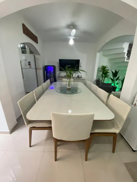 imagem 4 - Casa - Residência imagem 4 - Casa - Residência