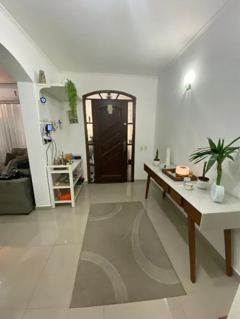 imagem 1 - Casa - Residência imagem 1 - Casa - Residência