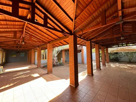 Jau Jardim Sao Francisco Salao Locacao R$ 6.000,00 