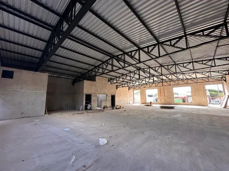 Jau Jardim Ferreira Dias Comercial Locacao R$ 14.000,00 Jau Jardim Ferreira Dias Comercial Locacao R$ 14.000,00