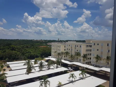 imagem 5 - Excelente apartamento com 02 dormitórios - Borghesi imagem 5 - Excelente apartamento com 02 dormitórios - Borghesi