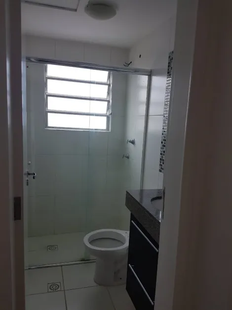 imagem 4 - Excelente apartamento com 02 dormitórios - Borghesi imagem 4 - Excelente apartamento com 02 dormitórios - Borghesi