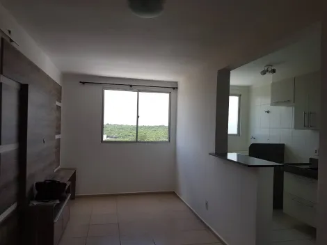 imagem 2 - Excelente apartamento com 02 dormitórios - Borghesi imagem 2 - Excelente apartamento com 02 dormitórios - Borghesi