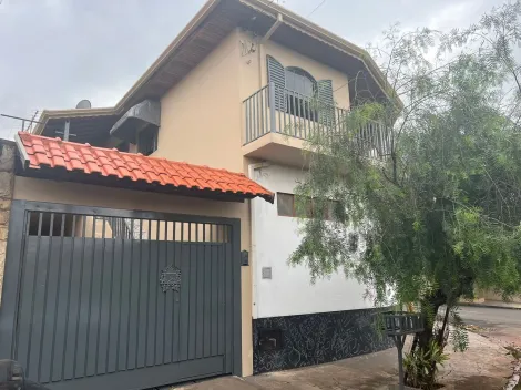 imagem 1 - Casa - Padrão imagem 1 - Casa - Padrão