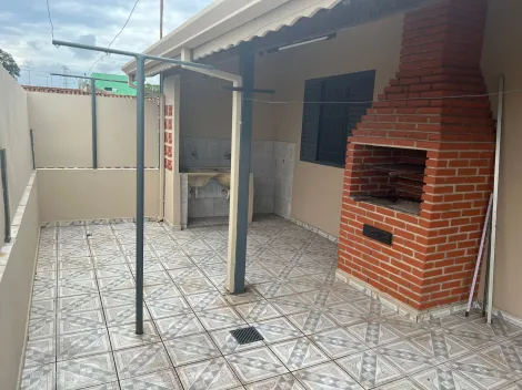 imagem 4 - Casa - Padrão imagem 4 - Casa - Padrão