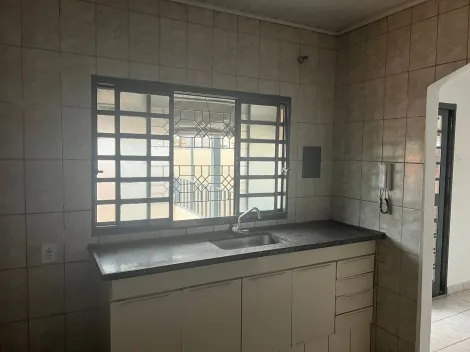 imagem 5 - Casa - Padrão imagem 5 - Casa - Padrão