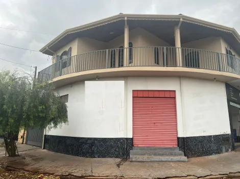 Alugar Comercial / Salão em Bauru. apenas R$ 700,00