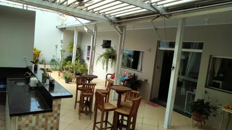 imagem 5 - COMERCIAL E RESIDENCIAL imagem 5 - COMERCIAL E RESIDENCIAL