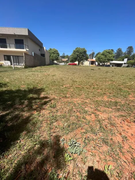 imagem 3 - Terreno - Padrão imagem 3 - Terreno - Padrão