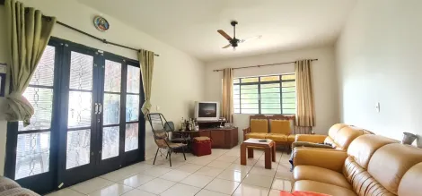 imagem 2 - Excelente chácara no RECANTO DOURADO II! imagem 2 - Excelente chácara no RECANTO DOURADO II!