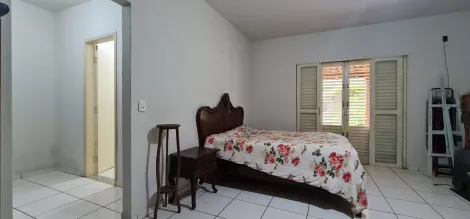 imagem 5 - Excelente chácara no RECANTO DOURADO II! imagem 5 - Excelente chácara no RECANTO DOURADO II!