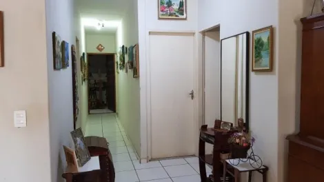 imagem 4 - Excelente chácara no RECANTO DOURADO II! imagem 4 - Excelente chácara no RECANTO DOURADO II!