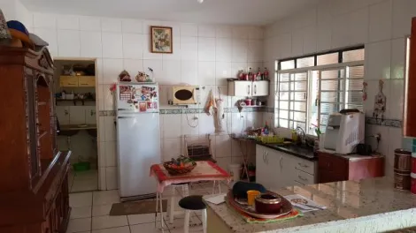 imagem 3 - Excelente chácara no RECANTO DOURADO II! imagem 3 - Excelente chácara no RECANTO DOURADO II!