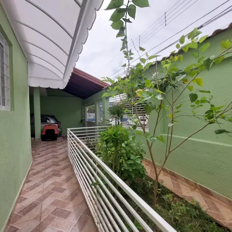 imagem 2 - Residência com 02 suítes - Vila Souto imagem 2 - Residência com 02 suítes - Vila Souto