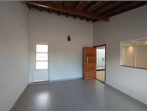 Alugar Casa / Residência em Bauru. apenas R$ 350.000,00