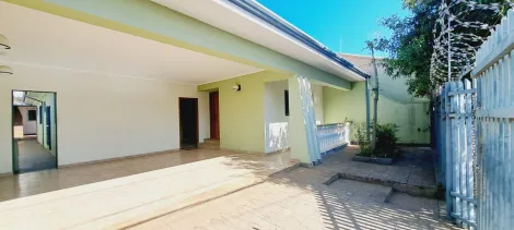 Alugar Casa / Residência em Bauru. apenas R$ 550.000,00