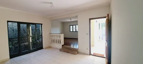 Casa com 03 dormitórios - Vila Alto Paraíso