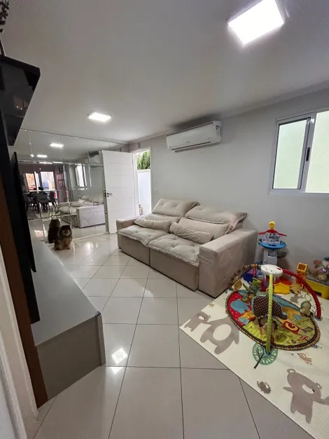 imagem 1 - Casa - Condomínio imagem 1 - Casa - Condomínio