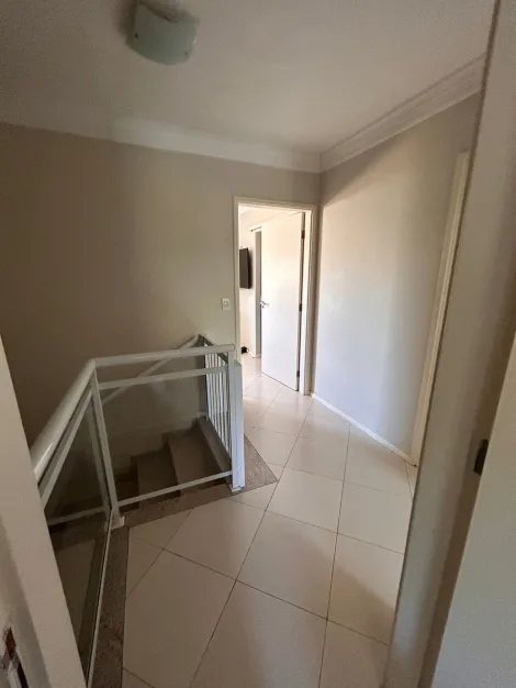 imagem 4 - Casa - Condomínio imagem 4 - Casa - Condomínio