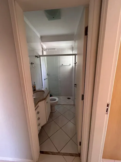 imagem 3 - Casa - Condomínio imagem 3 - Casa - Condomínio
