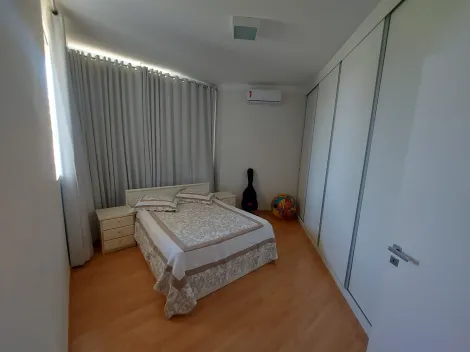 imagem 4 - Casa - Condomínio imagem 4 - Casa - Condomínio