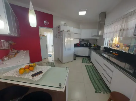 imagem 3 - Casa - Condomínio imagem 3 - Casa - Condomínio
