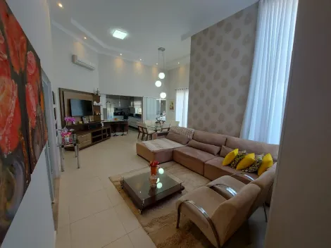imagem 2 - Casa - Condomínio imagem 2 - Casa - Condomínio