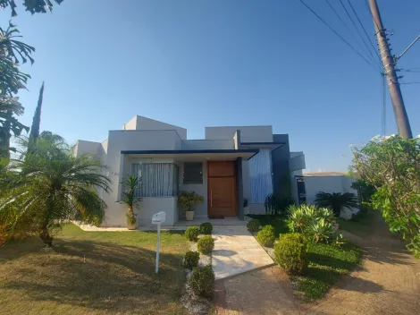 imagem 1 - Casa - Condomínio imagem 1 - Casa - Condomínio