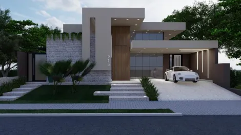 imagem 1 - Excelente residência com 03 suítes - Villa Dumont imagem 1 - Excelente residência com 03 suítes - Villa Dumont