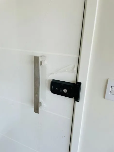 imagem 4 - EXCELENTE APARTAMENTO COM 3 SUÍTES - MIRAH imagem 4 - EXCELENTE APARTAMENTO COM 3 SUÍTES - MIRAH