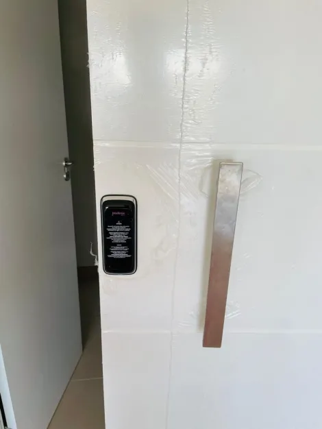 imagem 5 - EXCELENTE APARTAMENTO COM 3 SUÍTES - MIRAH imagem 5 - EXCELENTE APARTAMENTO COM 3 SUÍTES - MIRAH