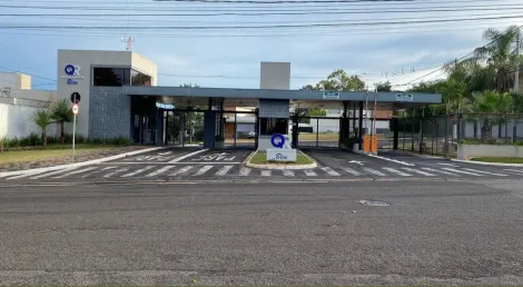 imagem 1 - Excelente lote em condomínio fechado - Quinta Ranieri Blue imagem 1 - Excelente lote em condomínio fechado - Quinta Ranieri Blue