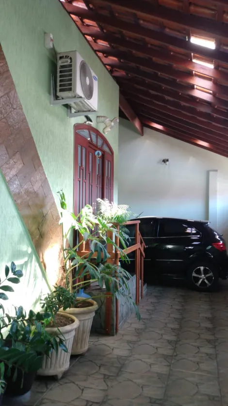 imagem 2 - Excelente casa no JARDIM REDENTOR - vale a pena conferir! imagem 2 - Excelente casa no JARDIM REDENTOR - vale a pena conferir!