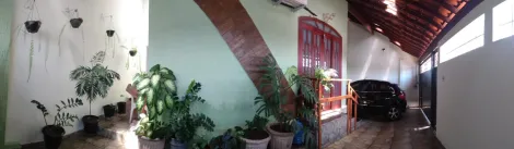 imagem 3 - Excelente casa no JARDIM REDENTOR - vale a pena conferir! imagem 3 - Excelente casa no JARDIM REDENTOR - vale a pena conferir!
