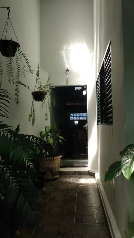imagem 5 - Excelente casa no JARDIM REDENTOR - vale a pena conferir! imagem 5 - Excelente casa no JARDIM REDENTOR - vale a pena conferir!