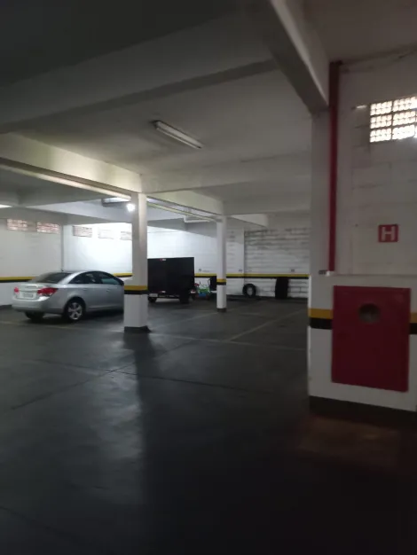 imagem 3 - RESIDENCIAL CEDRO imagem 3 - RESIDENCIAL CEDRO